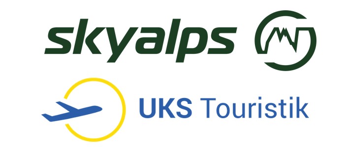 SkyAlps
